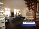 For rent Apartment Bordeaux  33000 100 m2 5 rooms
