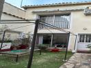 For sale House Agde  34300 71 m2 4 rooms