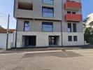 For sale Apartment Narbonne  11100 45 m2 2 rooms