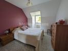 Acheter Maison Mesquer 520000 euros