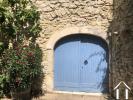 House FONS-SUR-LUSSAN 