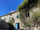 Annonce Vente 7 pièces Maison Fons-sur-lussan