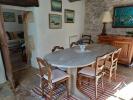 Acheter Maison Fons-sur-lussan 419000 euros