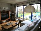 Acheter Prestige Mussidan 279000 euros