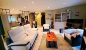 House ROYAN 