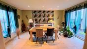 House ROYAN 