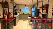House ROYAN 