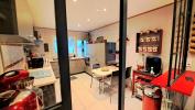 House ROYAN 