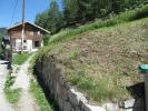 Acheter Terrain Planay 170000 euros