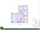 Annonce Vente 5 pièces Maison Montady
