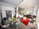 Acheter Maison Narbonne 525000 euros
