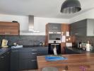 Annonce Vente Maison Bois-de-cene