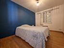 Acheter Maison Bois-de-cene 267500 euros