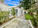 For sale House Montpellier  34000 85 m2 4 rooms
