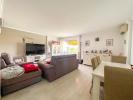 Annonce Vente 4 pièces Appartement Antibes