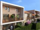 Acheter Appartement Saint-aunes 207500 euros