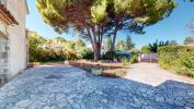 For sale House Lattes 34970 200 m2 6 rooms