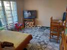 Annonce Vente 3 pièces Appartement Montpellier