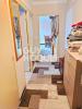 Acheter Appartement Montpellier 160000 euros