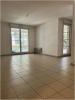 For sale Apartment Toulouse  31200 64 m2 3 rooms