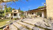 Acheter Maison Isle-sur-la-sorgue 724000 euros