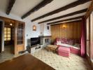 Acheter Appartement Champagny-en-vanoise