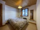 Apartment CHAMPAGNY-EN-VANOISE 