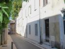 Vente Appartement Avignon 84