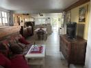 For sale House Barbatre  85630 160 m2 7 rooms