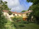 For sale House Cahors  46000 207 m2 8 rooms