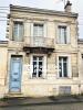 For sale House Libourne  33500 114 m2 4 rooms