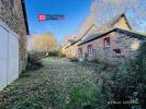 For sale House Moulins  35680 155 m2 7 rooms