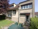 For sale House Beauvais  60000