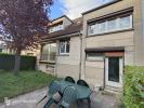 Annonce Vente Maison Beauvais