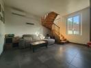 House AUNEUIL 
