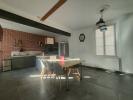 House AUNEUIL 