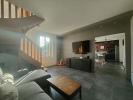 House AUNEUIL 