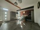 House AUNEUIL 
