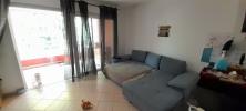 Annonce Vente Appartement Abymes