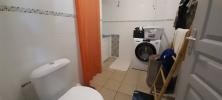 Acheter Appartement Abymes 174000 euros
