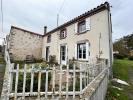 House ARGENTON-CHATEAU 