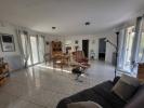 For sale House Baziege  31450 95 m2 4 rooms