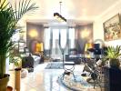 For sale Apartment Cannes  06400 101 m2 3 rooms