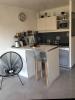 Annonce Vente Appartement Saint-tropez