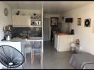 Acheter Appartement 20 m2 Saint-tropez