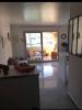 Acheter Appartement Saint-tropez Var