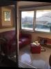 Acheter Appartement Saint-tropez 145000 euros