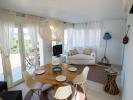 Acheter Maison Valras-plage 1150000 euros