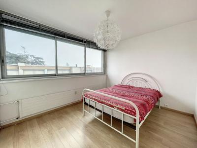 Vente Appartement CHAMALIERES 