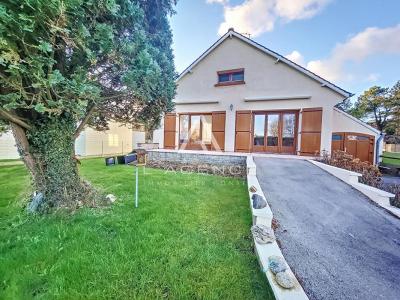 photo For sale House MERLIMONT 62